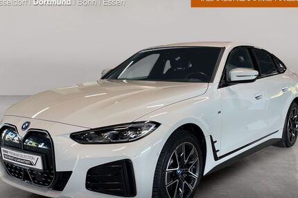 BMW i4 14.036 km 44.990 &euro; Dortmund 44263