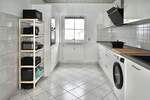 Etagenwohnung Bochum Stiepel - 4 Zimmer, 107 m&sup2;, 420.000&euro; | Angebot:25657492