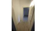 Etagenwohnung Bochum Riemke - 2 Zimmer, 50 m&sup2;, 350&euro; | Angebot:26318661