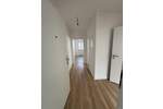 Etagenwohnung Hagen Eilpe - 2 Zimmer, 47 m&sup2;, 330&euro; | Angebot:25774658