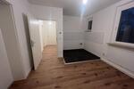 Etagenwohnung Essen Stadtbezirk VII - 3 Zimmer, 58 m&sup2;, 115.000&euro; | Angebot:26400072