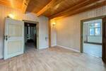 Einfamilienhaus Solingen Gräfrath - 6 Zimmer, 108 m&sup2;, 160.000&euro; | Angebot:26418450