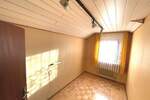 Reihenendhaus Sprockhövel Niedersprockhövel - 5 Zimmer, 101 m&sup2;, 324.000&euro; | Angebot:25731006