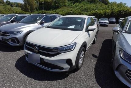 VW Taigo 24.312 km 18.810 &euro; Hagen 58091