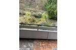 Etagenwohnung Hagen Hohenlimburg - 3 Zimmer, 84 m&sup2;, 850&euro; | Angebot:26317724
