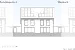 Doppelhaushälfte Ennepetal Homberge - 4 Zimmer, 138 m&sup2;, 525.100&euro; | Angebot:25797454