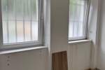 Gewerbeobjekt Duisburg Neudorf-Nord - 792&euro; | Angebot:26092519
