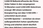 Doppelhaushälfte Bottrop Batenbrock - 5 Zimmer, 95 m&sup2;, 480.000&euro; | Angebot:26907943