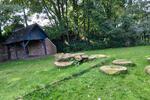 Gewerbeobjekt Remscheid Reinshagen - 10&euro; | Angebot:24658173