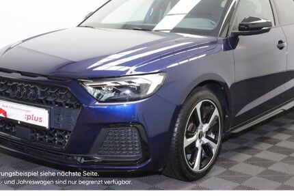 Audi A1 22.881 km 21.950 &euro; Solingen 42653