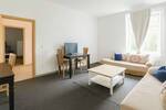 Etagenwohnung Dortmund Mitte - 2 Zimmer, 58 m&sup2;, 139.000&euro; | Angebot:26391121