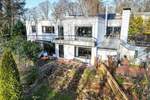Etagenwohnung Dortmund / Kirchhörde Kirchhörde - 3 Zimmer, 130 m&sup2;, 475.000&euro; | Angebot:25696382