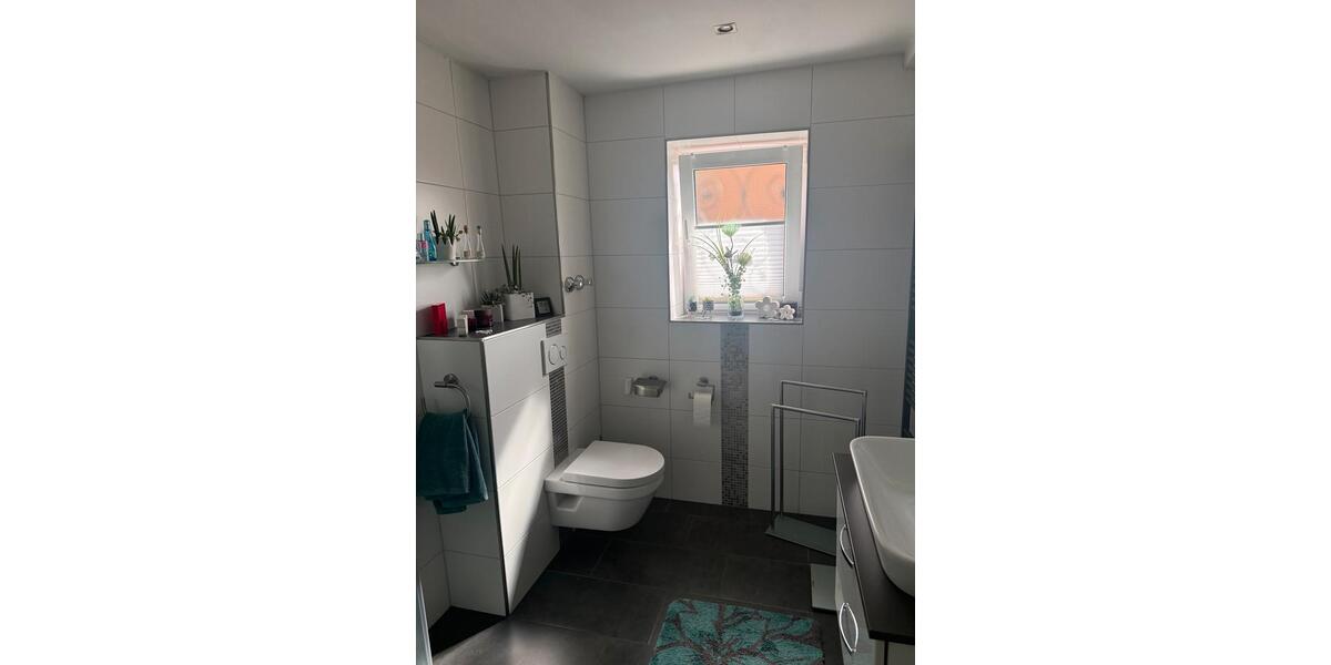 Doppelhaushälfte Herten - 7.5 Zimmer, 150 m&sup2;, 549.000&euro; | Angebot:26799558