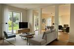 Etagenwohnung Hagen / Wehringhausen Wehringhausen - 3 Zimmer, 278 m&sup2;, 918.750&euro; | Angebot:25670268