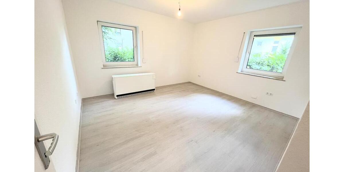 Erdgeschoßwohnung Marl Alt-Marl - 3 Zimmer, 59 m&sup2;, 385&euro; | Angebot:26257229
