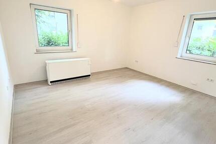 Wohnung Marl Alt-Marl - 3 Zimmer, 59 m&sup2;, 385&euro; | Angebot:26257229