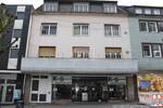 Gewerbeobjekt Remscheid Innen - 690.000&euro; | Angebot:25801634