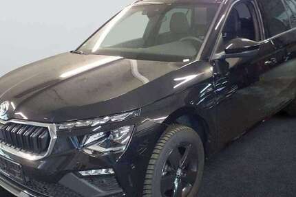 Skoda Kamiq 5.267 km 25.991 &euro; Dortmund 44309