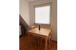 Dachgeschoßwohnung Dortmund Huckarde - 2 Zimmer, 31 m&sup2;, 460&euro; | Angebot:26323595