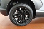 Hyundai Kona Prime 2WD AHK Bose SHZ LHZ Navi Kam 12.578 km 25.479 &euro; HAAN 42781