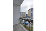 Etagenwohnung Bochum Innenstadt - 4 Zimmer, 115 m&sup2;, 279.000&euro; | Angebot:26037414