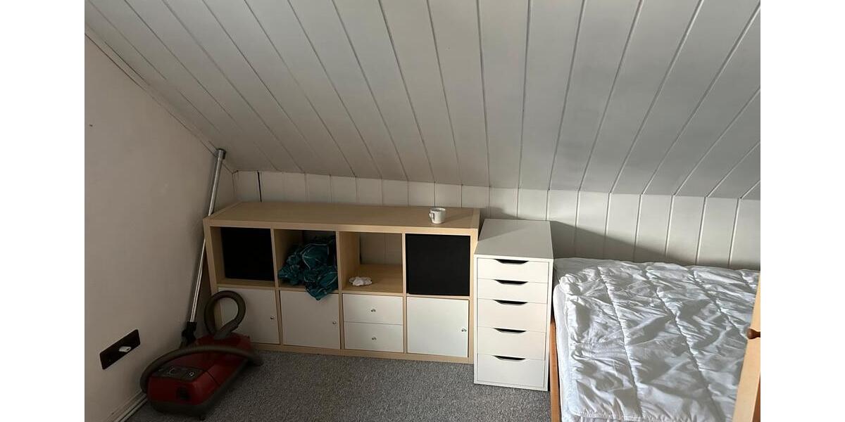 Mehrfamilienhaus, Wohnhaus Dortmund Hombruch - 13 Zimmer, 200 m&sup2;, 585.000&euro; | Angebot:26791252