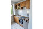 Etagenwohnung Velbert Langenberg - 2 Zimmer, 63 m&sup2;, 115.000&euro; | Angebot:25980342