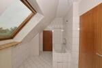 Dachgeschoßwohnung Gelsenkirchen Erle - 3.5 Zimmer, 75 m&sup2;, 492&euro; | Angebot:24614485