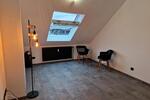 Dachgeschoßwohnung Essen Stadtbezirk V - 1 Zimmer, 34 m&sup2;, 50.000&euro; | Angebot:25719302