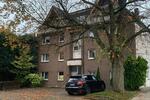 Dachgeschoßwohnung Gevelsberg - 2.5 Zimmer, 62 m&sup2;, 162.500&euro; | Angebot:26763382