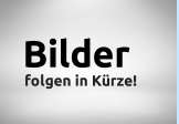 Chevrolet Aveo 191.000 km 2.490 &euro; Remscheid 42857