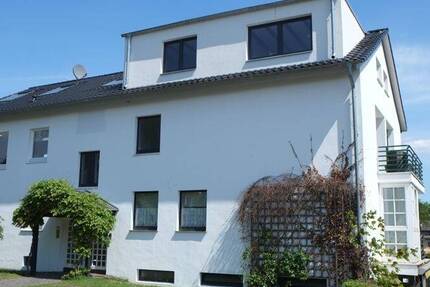 Wohnung Mülheim an der Ruhr Broich - 2 Zimmer, 51 m&sup2;, 1.000&euro; | Angebot:26852283