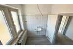Etagenwohnung Solingen Burg - 2 Zimmer, 55 m&sup2;, 715&euro; | Angebot:26060182