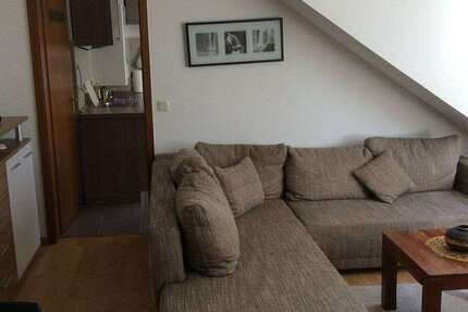Zimmer Wuppertal - 3 Zimmer, 1.180&euro; | Angebot:26986876