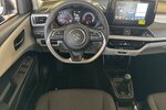 Suzuki Swift 1.2 Dualjet Hybrid Comfort 5 J. Garantie 5.500 km 22.930 &euro; HAAN 42781