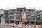 Etagenwohnung Wetter Wengern - 3 Zimmer, 97 m&sup2;, 421.000&euro; | Angebot:25675599