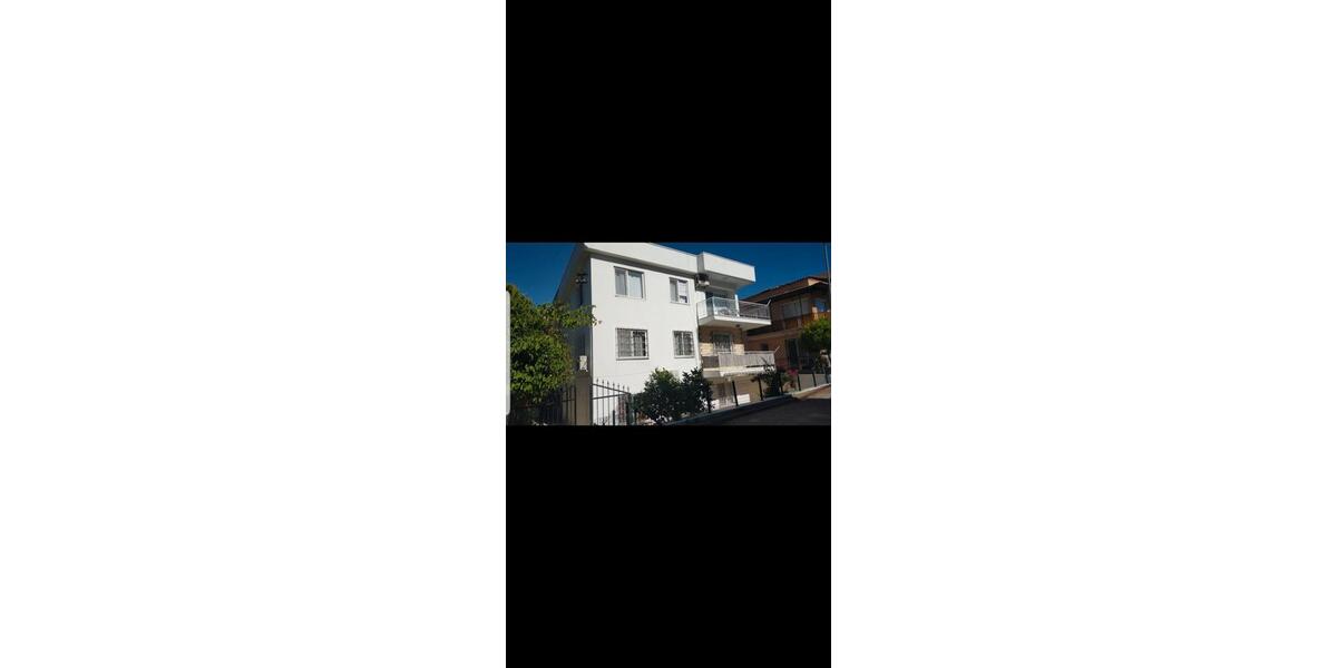 Ferienimmobilie Hagen Hagen-Mitte - 105.000&euro; | Angebot:26107740