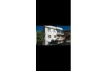 Ferienimmobilie Hagen Hagen-Mitte - 105.000&euro; | Angebot:26107740