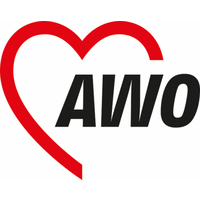 Pflegefachkraft (m/w/d) - Werden Sie Teil unseres Teams! AWO Seniorenzentrum Barkenberg Dorsten 46286