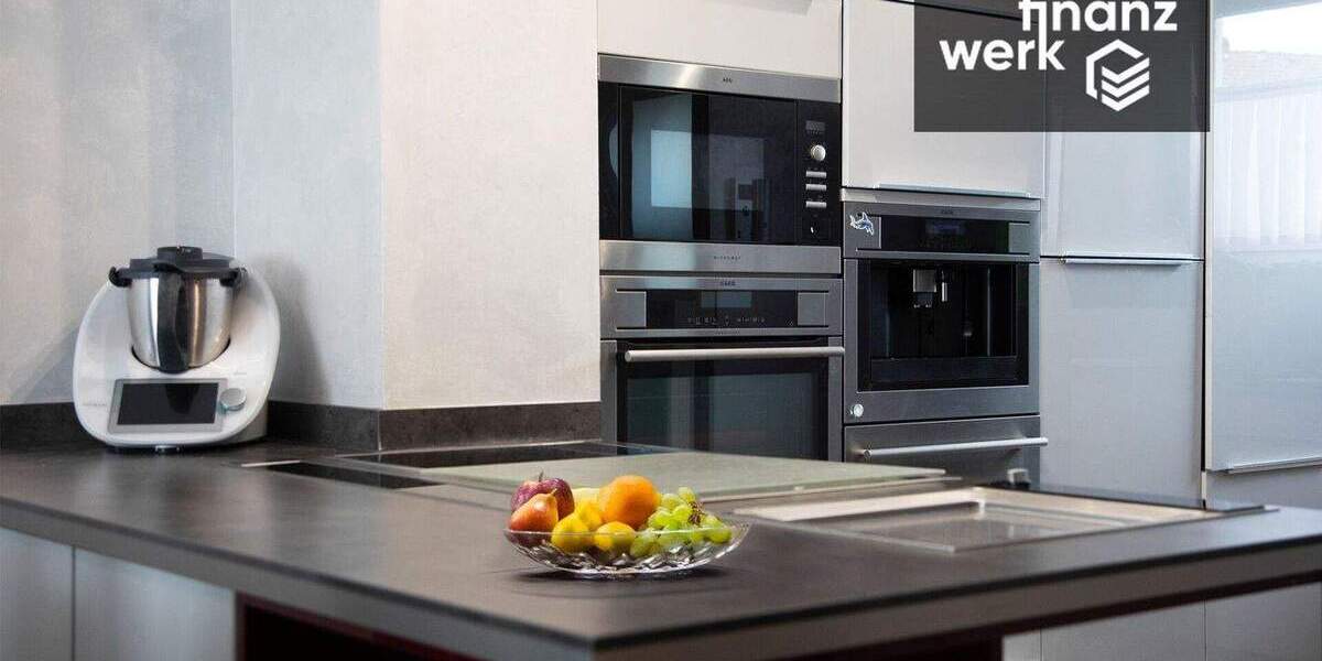 Mehrfamilienhaus, Wohnhaus Gelsenkirchen / Altstadt Altstadt - 5 Zimmer, 134 m&sup2;, 250.000&euro; | Angebot:25668231