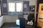 Reihenhaus Mülheim an der Ruhr Linksruhr - 4.5 Zimmer, 164 m&sup2;, 1.975&euro; | Angebot:25216500