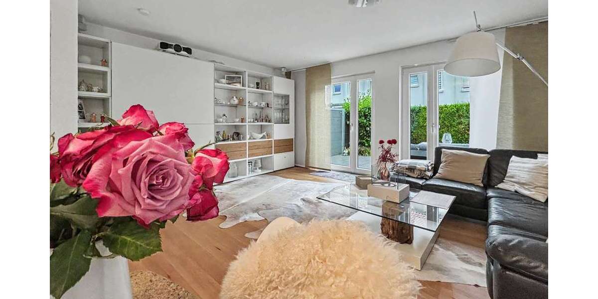 Einfamilienhaus Bochum - 5 Zimmer, 126 m&sup2;, 425.000&euro; | Angebot:27071639