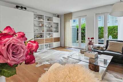 Haus Bochum - 5 Zimmer, 126 m&sup2;, 425.000&euro; | Angebot:27071639