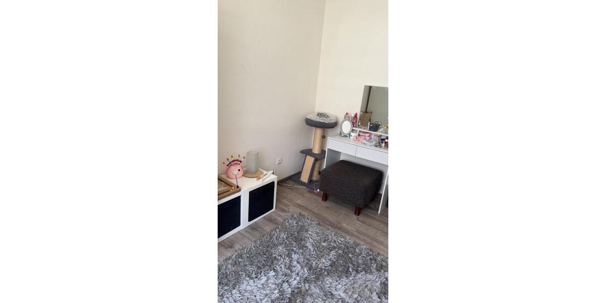 Etagenwohnung Gladbeck - 2.5 Zimmer, 50 m&sup2;, 450&euro; | Angebot:26382940