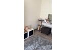 Etagenwohnung Gladbeck - 2.5 Zimmer, 50 m&sup2;, 450&euro; | Angebot:26382940