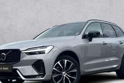 Volvo XC60 54.038 km 38.999 &euro; Dortmund 44143