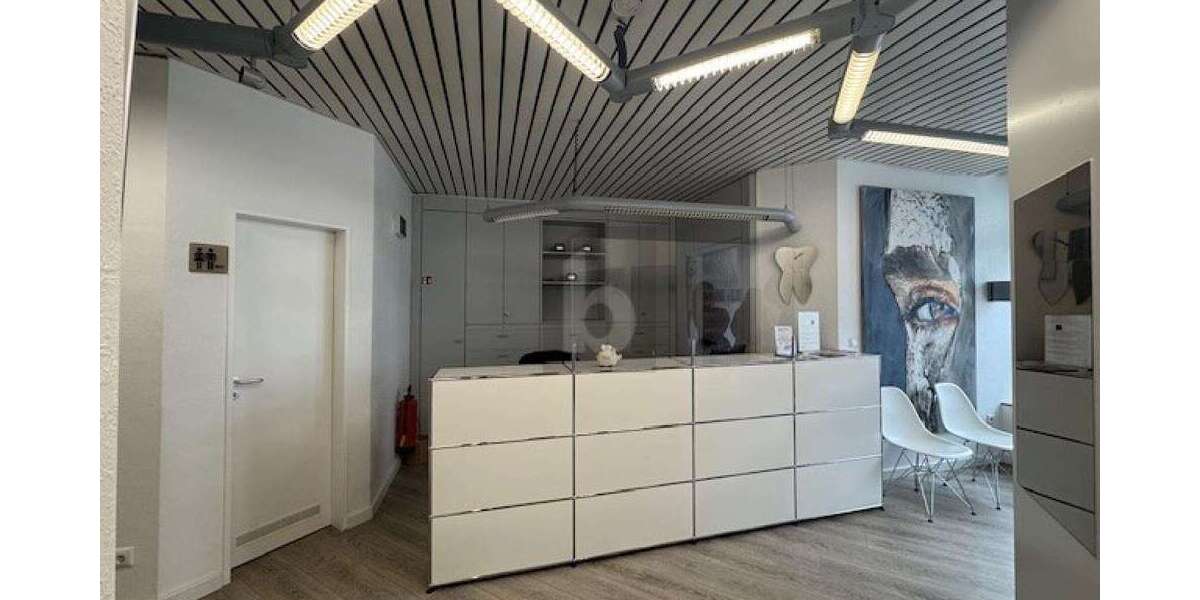 Gewerbeobjekt Essen Stadtbezirk VII - 470.000&euro; | Angebot:26894797