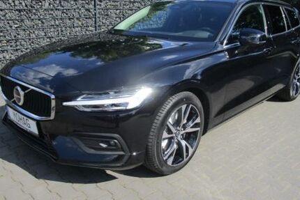 Volvo V60 9.950 km 32.890 &euro; Gelsenkirchen 45891