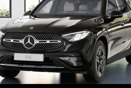 Mercedes-Benz GLC 220 14.900 km 56.990 &euro; Duisburg 47138