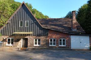 Gewerbeobjekt Hagen Hohenlimburg - 800&euro; | Angebot:26048502